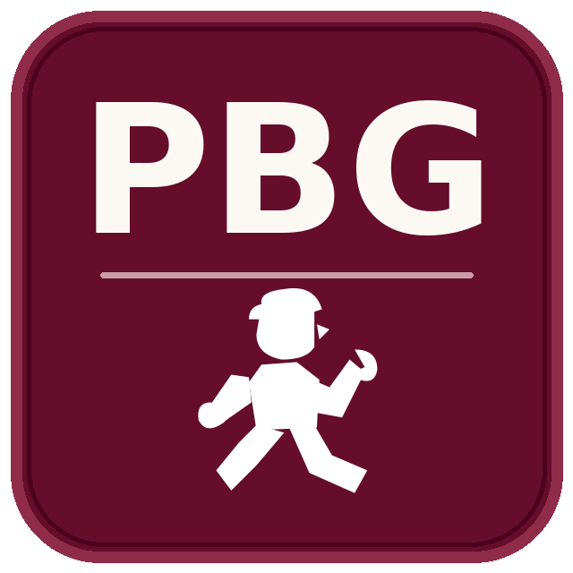 PBG-logo